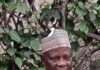 Group demands action from Governor Ododo as 72-year-old farmer Ajayi Bello spends two weeks in kdnappers’ den