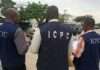 ICPC recovered N446bn, restrained N142bn under Forfeiture-NOA boss ICPC drags ex-Appeal Court official through court over job racketeering