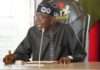Tinubu to Nigerians: Let’s be our brothers’ keeper