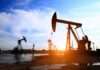 Oil prices rise over supply concerns
