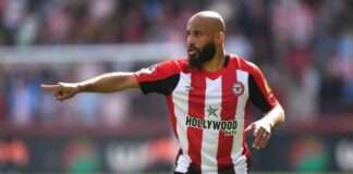 Transfer: Brentford reject Man Utd’s bid for Mbeumo as Delap takes Chelsea No. 9 shirt
