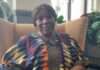 UK varsity dismisses 71-year-old Nigerian cleaner for stealing bracelet