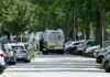 Ex-student kills self, 10 others in Austrian school