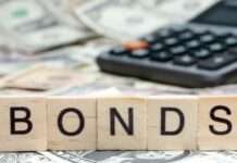 FG offers N50bn green bond for subscription at N1,000 per unit