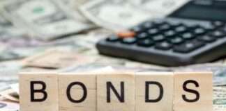 FG offers N50bn green bond for subscription at N1,000 per unit