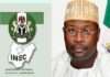 INEC denies registering two new parties