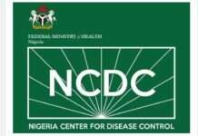 Disease Outbreaks: NCDC calls for urgent measures Lassa fever kills 142 in six months – NCDC