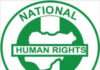 NHRC says vigilante brutality must not be allowed to become new normal