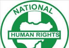 NHRC condemns unlawful arrest of Kebbi journalist, welcomes his release with compensation