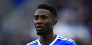 Transfer: Man United, Everton express interest in Ndidi as Arsenal move for Brentford’s Norgaard