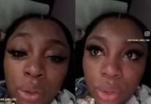Video: Despite valid visa, US immigration deports Nigerian woman after reviewing her social media posts