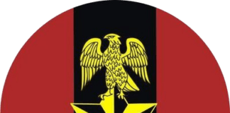Troops neutralise terrorists, rescue kidnap victims, nab suspects– Army Army kills 11 terrorists, nabs 64 suspects in nationwide operations