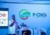 PCNGI defends CNG progress, announces $500m investment surge