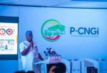 PCNGI defends CNG progress, announces $500m investment surge