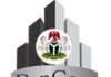 PenCom, NPAN partner to boost media pension compliance Appeal Court awards ₦10m against PenCom for Unfair Labour Practices