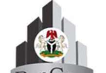 Appeal Court awards ₦10m against PenCom for unfair labour practices Appeal Court awards ₦10m against PenCom for Unfair Labour Practices