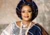 Olori Solape, wife of Oragun of Oke-Ila, Oba Abolarin, is dead Olori Solape, wife of Oragun of Oke-Ila, Oba Abolarin, is dead
