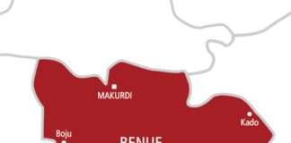 IDPs, soldiers, women, children among 200 killed in fresh herders’ attacks on Benue communities Thugs abduct mortuary attendant, disrupt mass burial in Benue