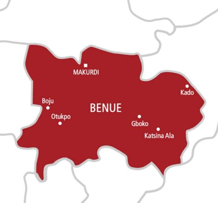 Thugs abduct mortuary attendant, disrupt mass burial in Benue