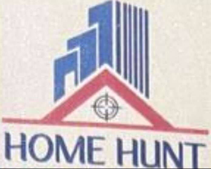 Homehunt International berths in Abuja to improve real estate, solar power energy