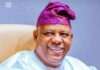 VP Shettima’s statement misrepresented, no rift in presidency, says aide The Presidency has debunked recent media reports about a perceived rift within the top ranks of the Federal Government.