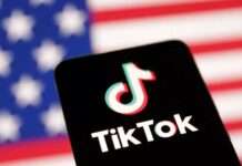 TikTok expands mental health support in SSA, unveils new safety tools Trump to extend US TikTok ban deadline, White House says