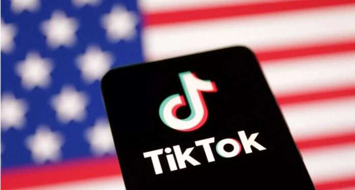 Trump to extend US TikTok ban deadline, White House says