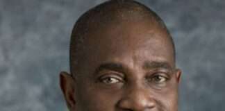 IGP, others pay tributes to the late Arase Adieu Dr Solomon Ehigiator Arase: The Benevolent Supercop! By Prof Ray Ozolua
