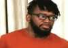 Nigerian filmmaker, Kayode Peters, dies in Toronto Nigerian filmmaker, Kayode Peters, dies in Toronto