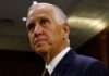 Thom Tillis announces retirement from Senate after clash with Trump Thom Tillis announces retirement from Senate after clash with Trump