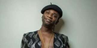 NAPTIP rejects Speed Darlington’s June 12 appearance, weighs legal action