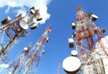 Nigeria’s internet subscribers drop to 141.9m