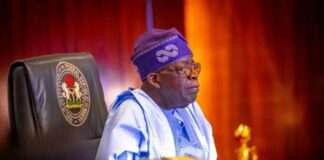 Over 100,000 Nigerians benefit from credit scheme, 400,000 more on queue — Tinubu