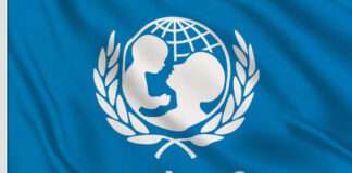 IDP Camp: NHRC seeks protection of children from abuse, trafficking