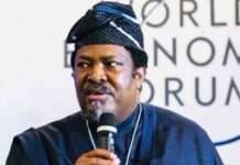 CASER launches national secondary school essay competition in honour of Nduka Obaigbena