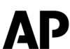 US Court rules Trump can bar AP from key White House events in interim