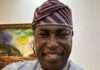 Super Falcons, super reward without super future, By Martins Oloja What Happened To Tinubu’s Government Of National Competence? By Martins Oloja