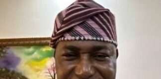 What Happened To Tinubu’s Government Of National Competence? By Martins Oloja What Happened To Tinubu’s Government Of National Competence? By Martins Oloja