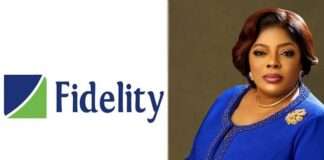 Why FG withdrew criminal charge against Fidelity Bank MD, Nneka Onyeali-Ikpe – Attorney General