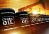 Oil prices rise to $67.26/barrel