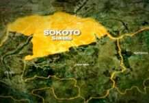 Bomb explosion claims six lives, injures three during sallah celebrations in Sokoto
