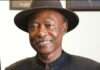 Babangida felicitates Amuka-Pemu on 90th birthday Criminals hack WhatsApp account of Vanguard newspapers publisher, Sam Amuka