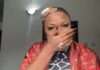 Nigerians demand justice for women assaulted by nightclub patron in Port Harcourt