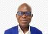 “Nigeria is a gas nation, not just oil”: Dan Kunle warns of stranded resources, urges urgent value addition As petroleum industry deregulation threatens unionism, By Dan D. Kunle