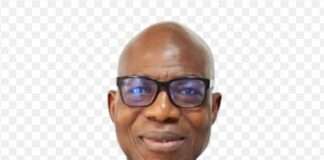 “Nigeria is a gas nation, not just oil”: Dan Kunle warns of stranded resources, urges urgent value addition As petroleum industry deregulation threatens unionism, By Dan D. Kunle