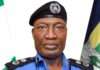Lagos CP probes police commander over bribery during suspects’ prosecution Salesgirl attacked with acid in case of mistaken identity