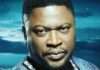 Nollywood actor, Femi Branch battles assault, debt claims