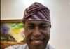 #Genocide Crisis: Where Is Nigeria’s National Assembly? By Martins Oloja Time To Celebrate Murtala, Abuja And G-7 @ 50, By Martins Oloja