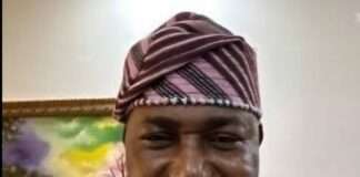 Why Nigeria needs more universities, after all (3), By Martins Oloja Time To Celebrate Murtala, Abuja And G-7 @ 50, By Martins Oloja