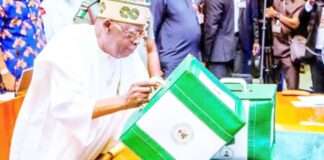 Senate, House of Reps extend 2024 budget implementation to December Tinubu to present 2026 budget to NASS on Friday